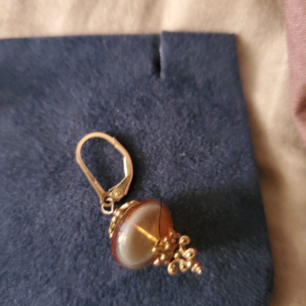 Jewlery